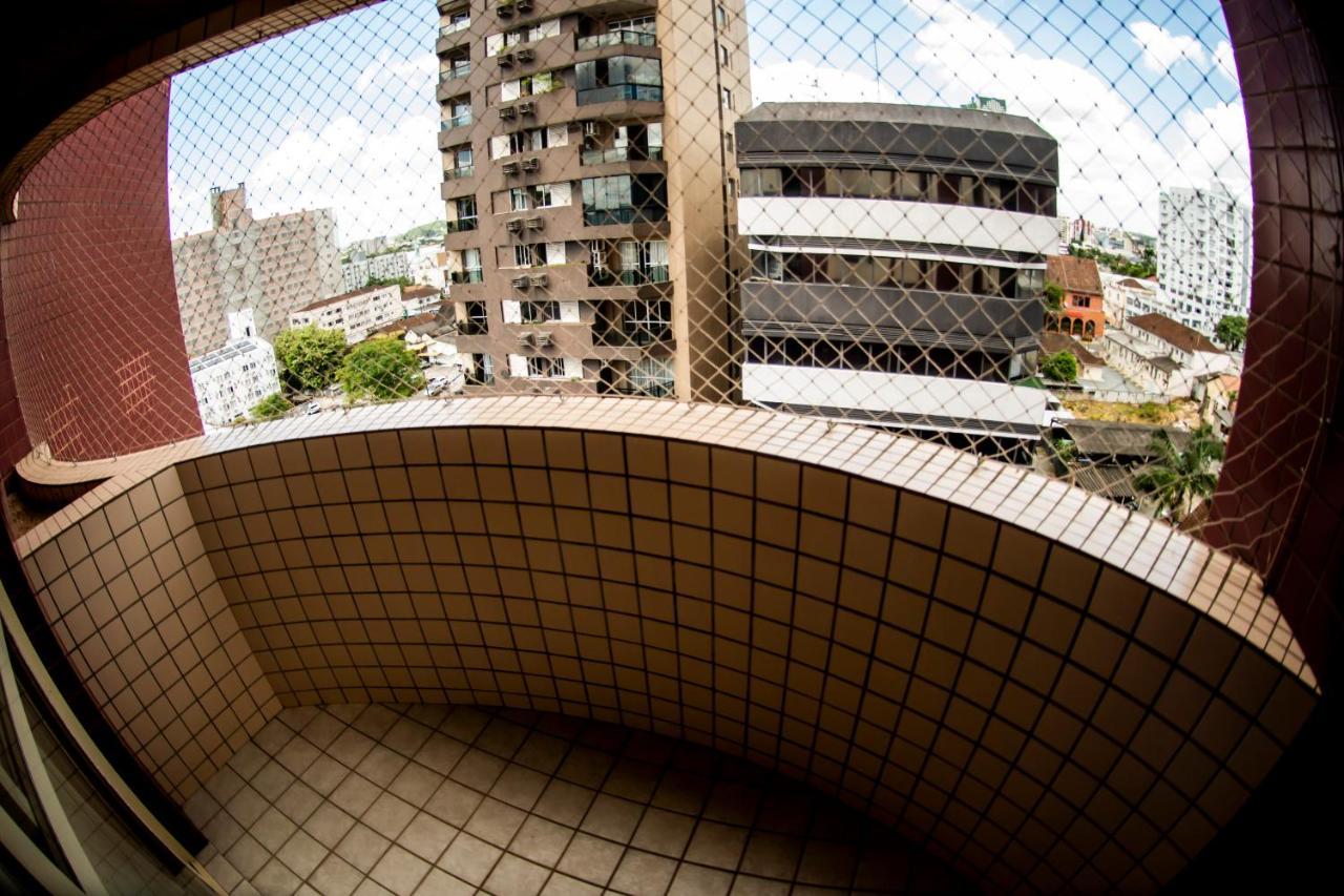 Apartment Rosenhaus - Homeclub Apto Grande Com Smartv Cozinha