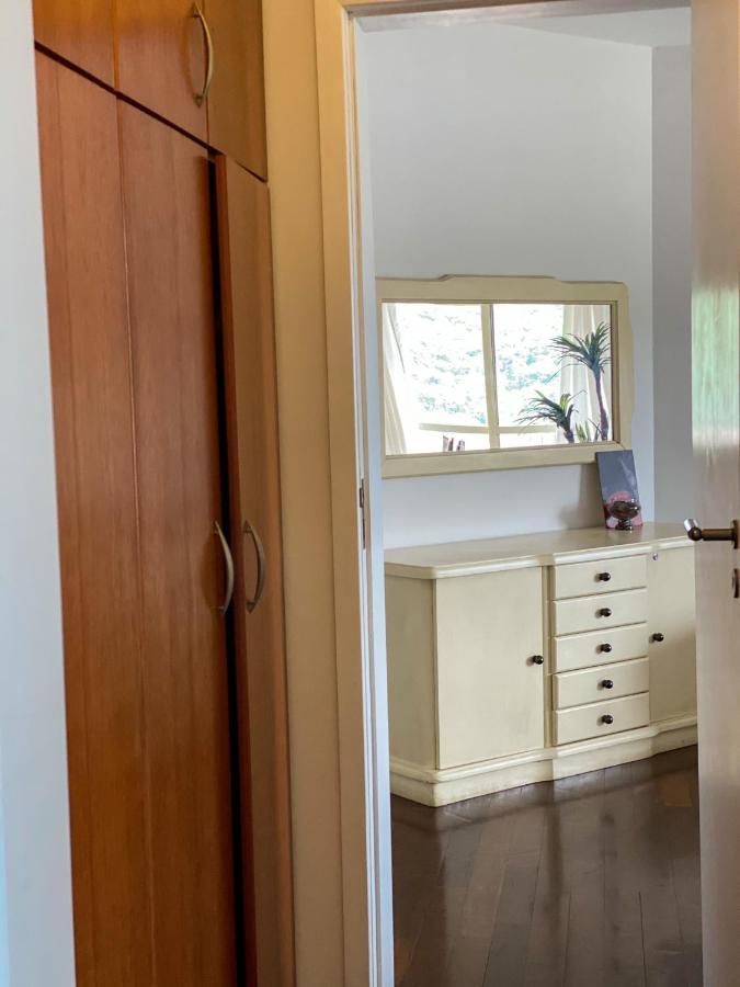 Rosenhaus - Homeclub Apto Grande Com Smartv Cozinha Apartamento Joinville