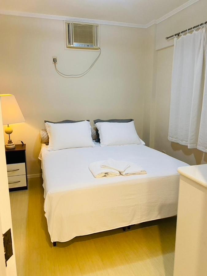 Apartment Rosenhaus - Homeclub Apto Grande Com Smartv Cozinha *