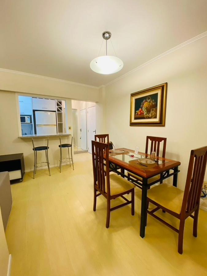 Rosenhaus - Homeclub Apto Grande Com Smartv Cozinha Joinville